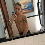 michaelhartman Profile Picture