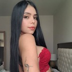 Download michellearias00 leaks onlyfans leaked