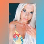 Download michelleface1 leaks onlyfans leaked