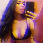 solanarichhh (Solana) OnlyFans content - leaked OF