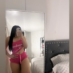michyoficial Profile Picture