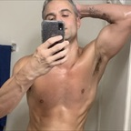 Download mickeymaxfit leaks onlyfans leaked