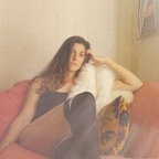 mickie_ur_so_fine Profile Picture