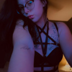 Download midnight_melody leaks onlyfans leaked