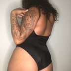 Download miissbabxe leaks onlyfans leaked