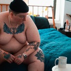 mikas.thighs Profile Picture