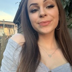 mikaylaemilee Profile Picture