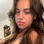 Download mikaylaishungry leaks onlyfans leaked