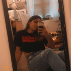 mikaylarose Profile Picture