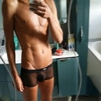 mikeboy58 Profile Picture