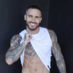 Download mikechabot leaks onlyfans leaked
