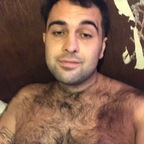 Download mikehawk1997 leaks onlyfans leaked