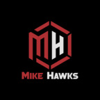 mikehawkgottem Profile Picture