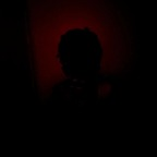 mikel2550 Profile Picture