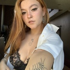 Download mikenna leaks onlyfans leaked