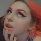 mikikitty19 Profile Picture