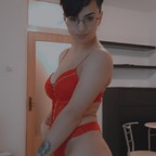 mikylove4you Profile Picture