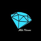 Download mila_paramo leaks onlyfans leaked