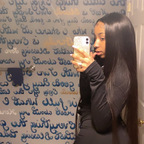 milahbandz Profile Picture