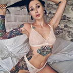 Download milas_ink leaks onlyfans leaked