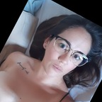 Download milenasunshine leaks onlyfans leaked