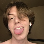 milespikexxx Profile Picture