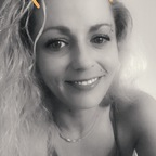 Download milfmommy83 leaks onlyfans leaked