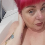 Download milfshell leaks onlyfans leaked