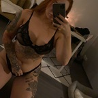 Download miljasofia leaks onlyfans leaked