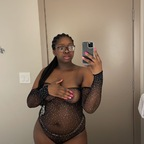 Download milkchocolateza leaks onlyfans leaked