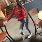 milkhoneylove Profile Picture