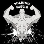 Download milking_muscle leaks onlyfans leaked