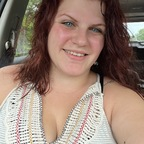 milkmama23 Profile Picture