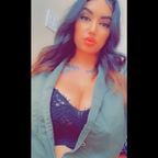 Download milkmarie696 leaks onlyfans leaked