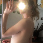 milkt33th Profile Picture