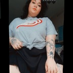 Download milkymommy420 leaks onlyfans leaked