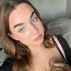 Download millie_olivia03 leaks onlyfans leaked