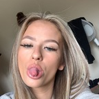 Download millieclarke44 leaks onlyfans leaked