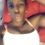 mimibaeee Profile Picture