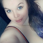 mimibrown Profile Picture