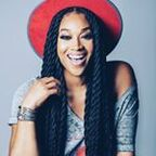 mimifaust Profile Picture