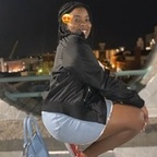 mimitheestallion Profile Picture