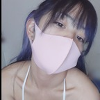 min.ami Profile Picture
