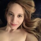 Download minaai69 leaks onlyfans leaked