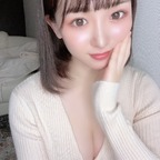 minami_3s Profile Picture