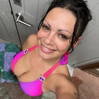 Download mindurbizznizz leaks onlyfans leaked