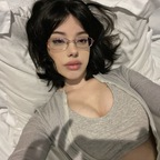 minenmi Profile Picture