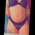minisyncere Profile Picture