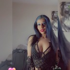 Download minniesavy leaks onlyfans leaked