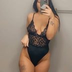 Download minxmyk leaks onlyfans leaked